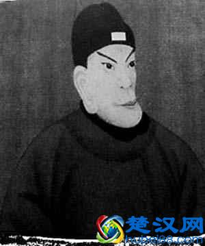 元朝灭亡后，明朝为何没有大规模屠杀归降的蒙古人色目人？