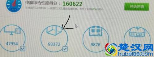 GTX960显卡和GTX1050显卡哪个更好
