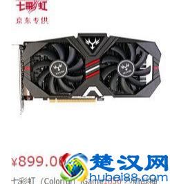 GTX960显卡和GTX1050显卡哪个更好