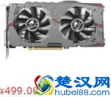 GTX960显卡和GTX1050显卡哪个更好
