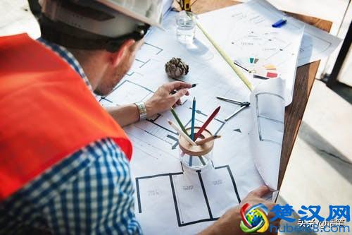 应聘时带着简历，却被要求再填一份应聘表有用吗？