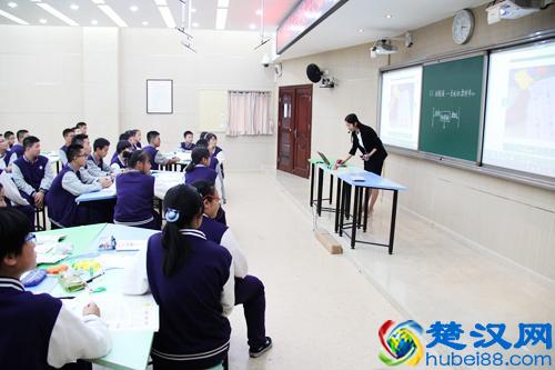 上课想睡觉怎么办