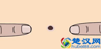 祛黑头最有效的产品 祛黑头这三步就够了