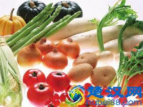 上课想睡觉怎么办