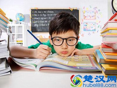 上课想睡觉怎么办