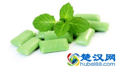 上课想睡觉怎么办