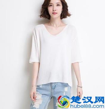 女生肩膀宽毁形象，如何改善宽大的肩膀