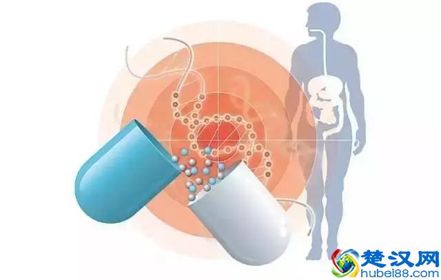 乔布斯死亡真相，8年抗癌之路