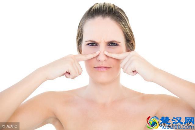 祛黑头最有效的产品 祛黑头这三步就够了