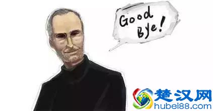 乔布斯死亡真相，8年抗癌之路