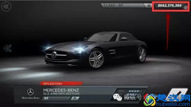 iPhone手机无须越狱破解游戏金额，他告诉你方法