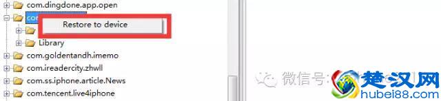 iPhone手机无须越狱破解游戏金额，他告诉你方法