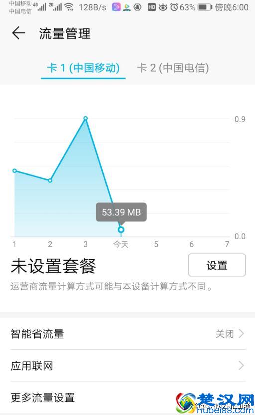 手机怎么判断中毒了？手机中毒该怎么办？