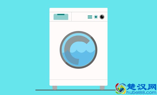 祛黑头最有效的产品 祛黑头这三步就够了