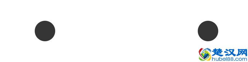 一招学会秒看三维立体图