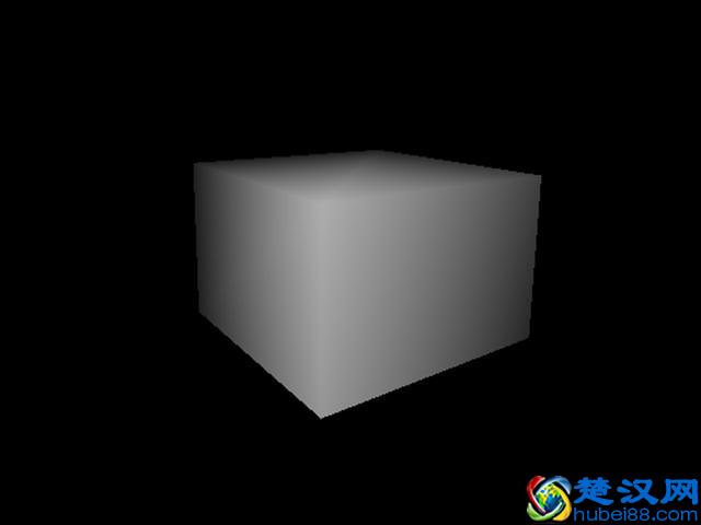 一招学会秒看三维立体图