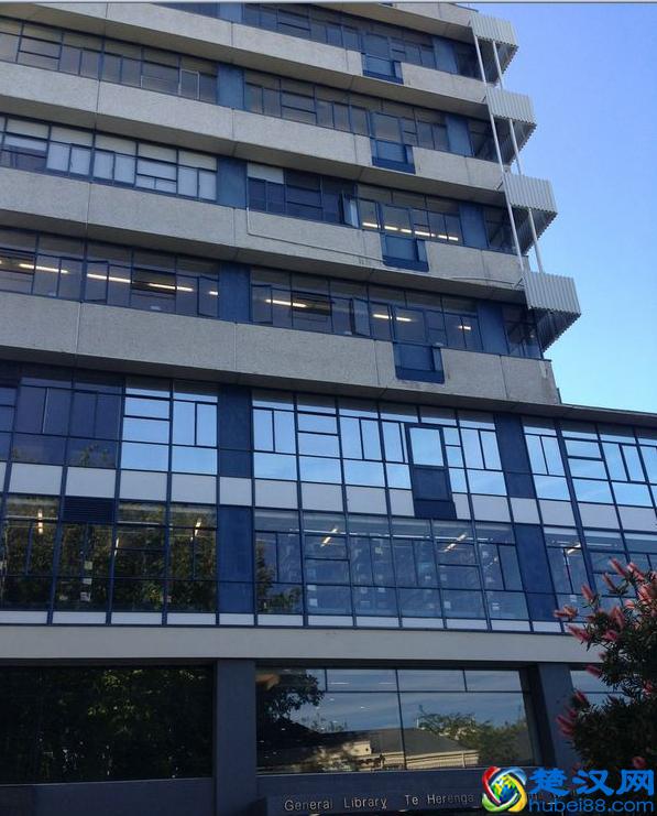 奥克兰大学名声怎么样？好不好？