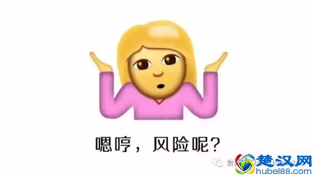 胶原蛋白哪家强？Fancl、Lumi还是姿美堂