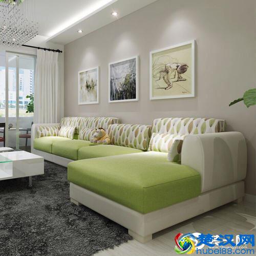 红苹果家具质量怎么样？曲美和红苹果哪个好？