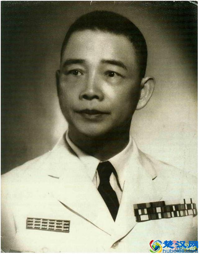 汪精卫是怎么死的？