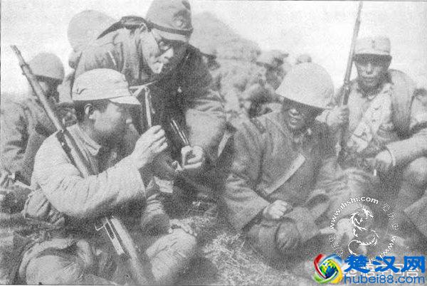 汪精卫是怎么死的？