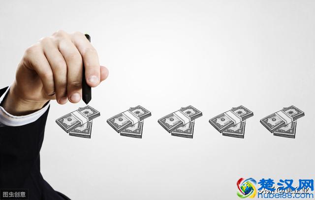 10个空手赚钱最快的方法，无敌干货加实例，千万不要错过