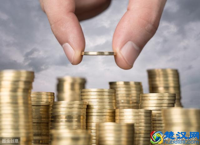 投资少，赚钱快——中国五大暴利行业，打工不如自己干