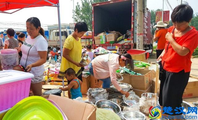 在农村，投资3万元，可以做这几个生意，利润高赚钱快