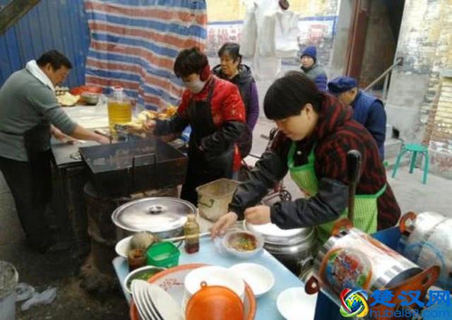 在农村，投资3万元，可以做这几个生意，利润高赚钱快