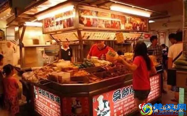 身无分文干什么能挣钱快方法，一天最少挣300-500元