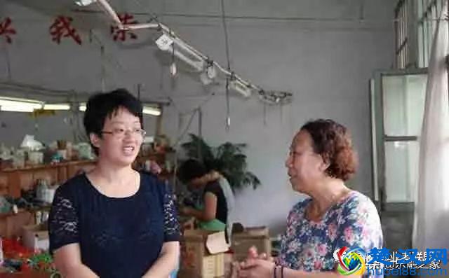 身无分文干什么能挣钱快方法，一天最少挣300-500元