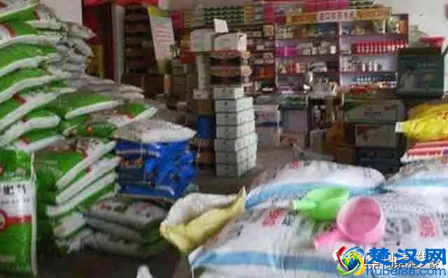 身无分文干什么能挣钱快方法，一天最少挣300-500元