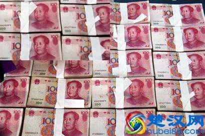 怎么能很快赚到钱