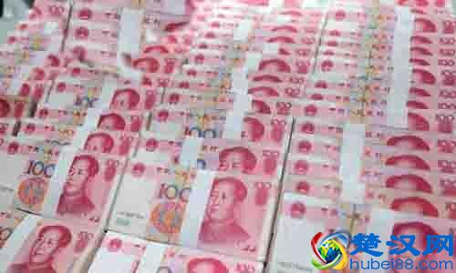 怎么能很快赚到钱