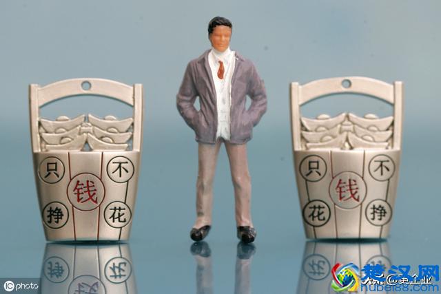 10个空手赚钱最快的方法，无敌干货加实例，千万不要错过