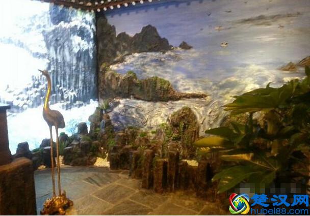 沈阳十家足疗神店，春天按一下，从上到下都爽到酥软！