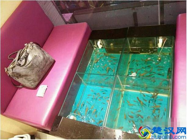 沈阳十家足疗神店，春天按一下，从上到下都爽到酥软！