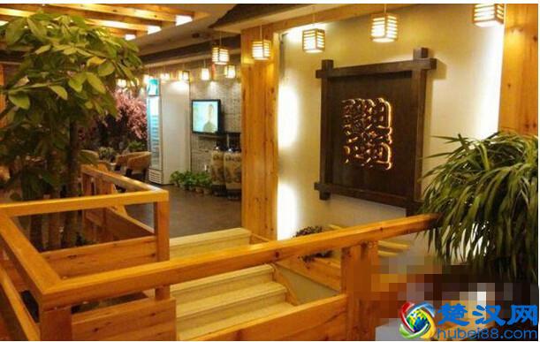 沈阳十家足疗神店，春天按一下，从上到下都爽到酥软！