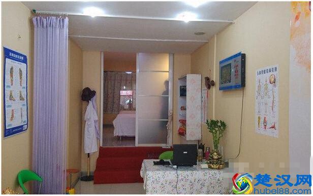 沈阳十家足疗神店，春天按一下，从上到下都爽到酥软！