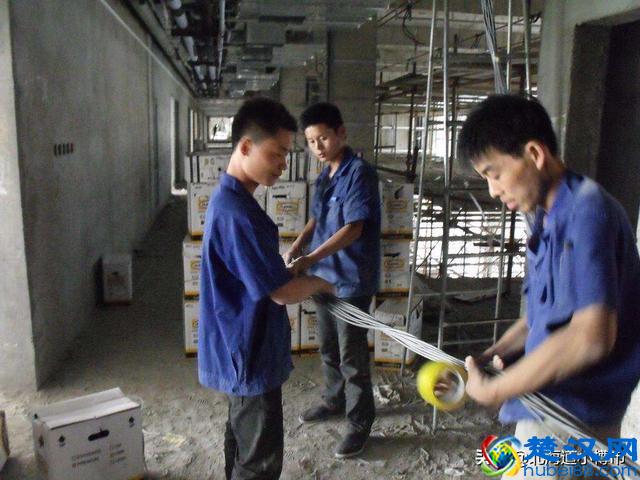 安全员预算员岗位证书取消后 八大员取证有哪些变化