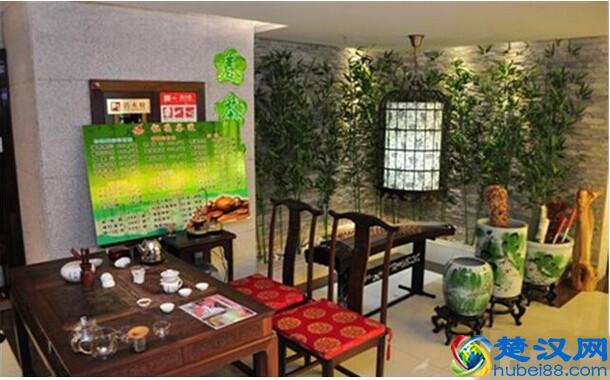 沈阳十家足疗神店，春天按一下，从上到下都爽到酥软！