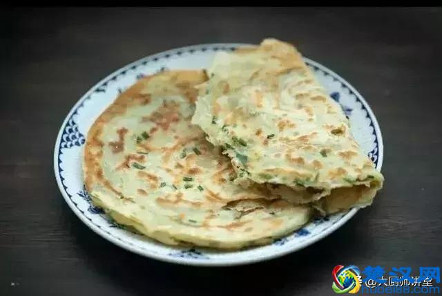 这几种小吃是目前最火的小吃，你吃过几种？