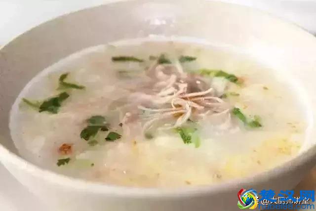 这几种小吃是目前最火的小吃，你吃过几种？