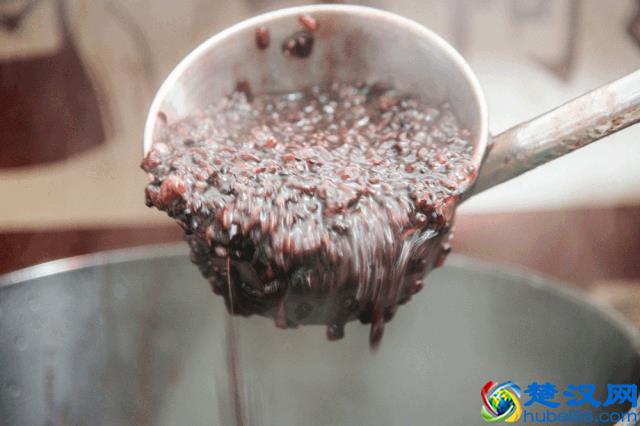 上海唯一正宗的阿姨奶茶终于回归！杨浦小囡喝了20年，还是老味道！