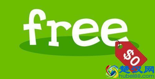 学校门口小店“推广”免费复印，却引来了2万块的买卖