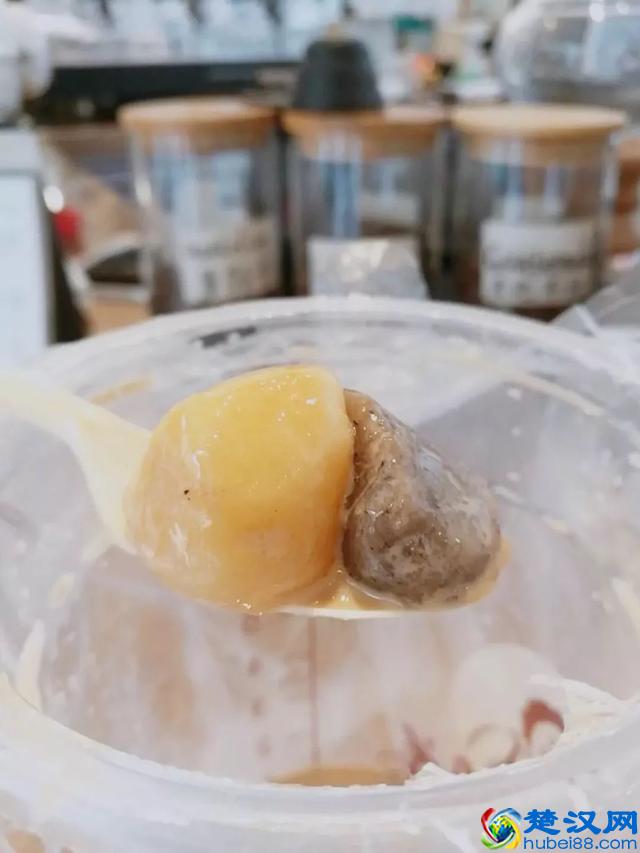 上海唯一正宗的阿姨奶茶终于回归！杨浦小囡喝了20年，还是老味道！