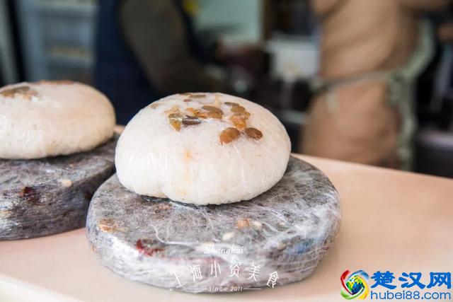 上海唯一正宗的阿姨奶茶终于回归！杨浦小囡喝了20年，还是老味道！