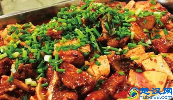 重庆最有名的10种鱼，个个一绝！你吃过几种？