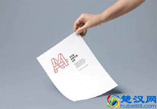 学校门口小店“推广”免费复印，却引来了2万块的买卖