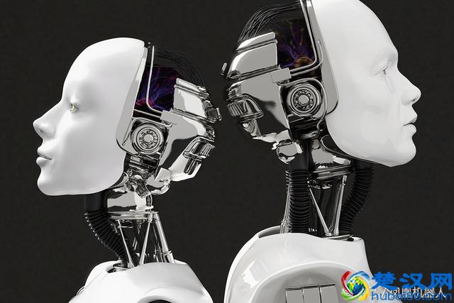 想要加盟一家乐高教育机构 费用太高就让你放弃了吗